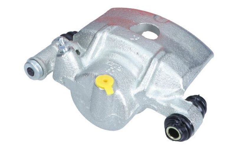 MAXGEAR Bremssattel 82-1138