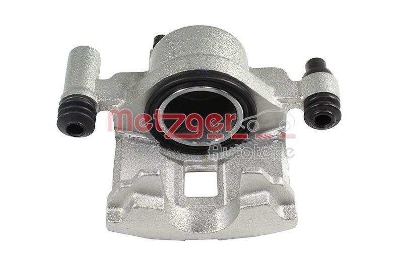 METZGER AUTOTEILE Bremssattel 6260241