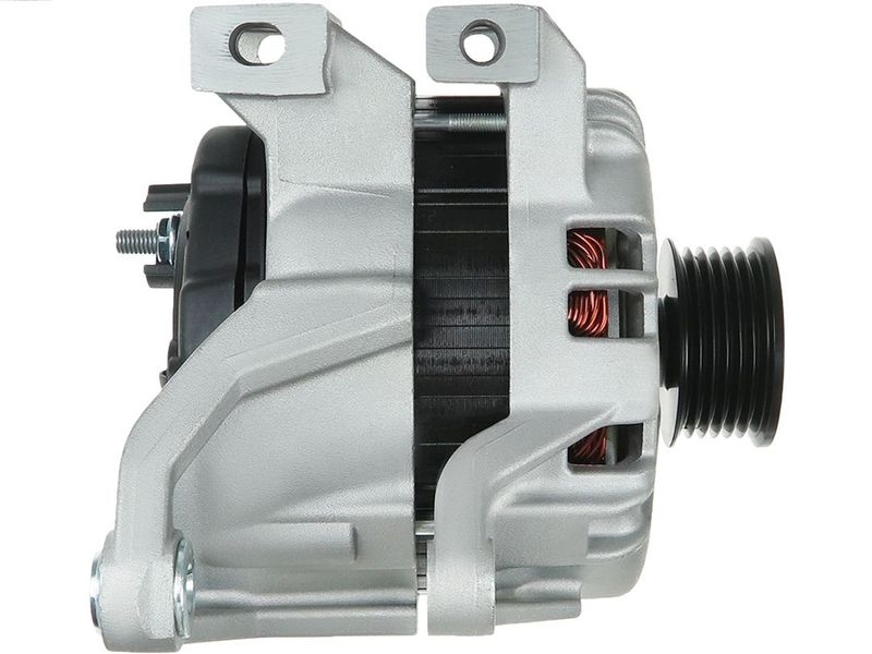 AS-PL Generator Brandneu AS-PL