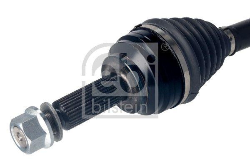 FEBI BILSTEIN Antriebswelle