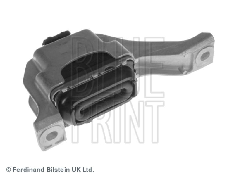 BLUE PRINT Engine Mounting