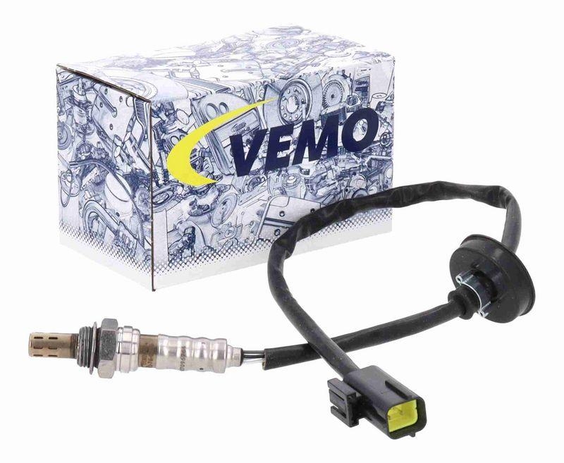 VEMO Lambda Sensor Original VEMO Quality