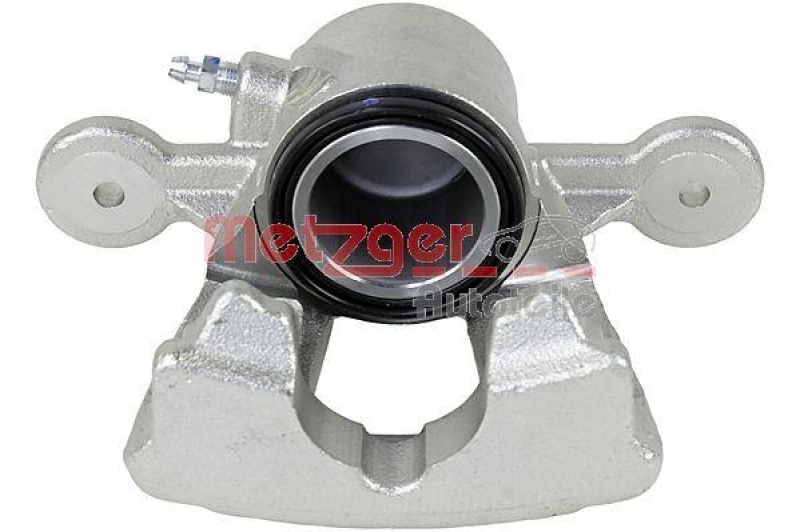 METZGER Bremssattel 6261286