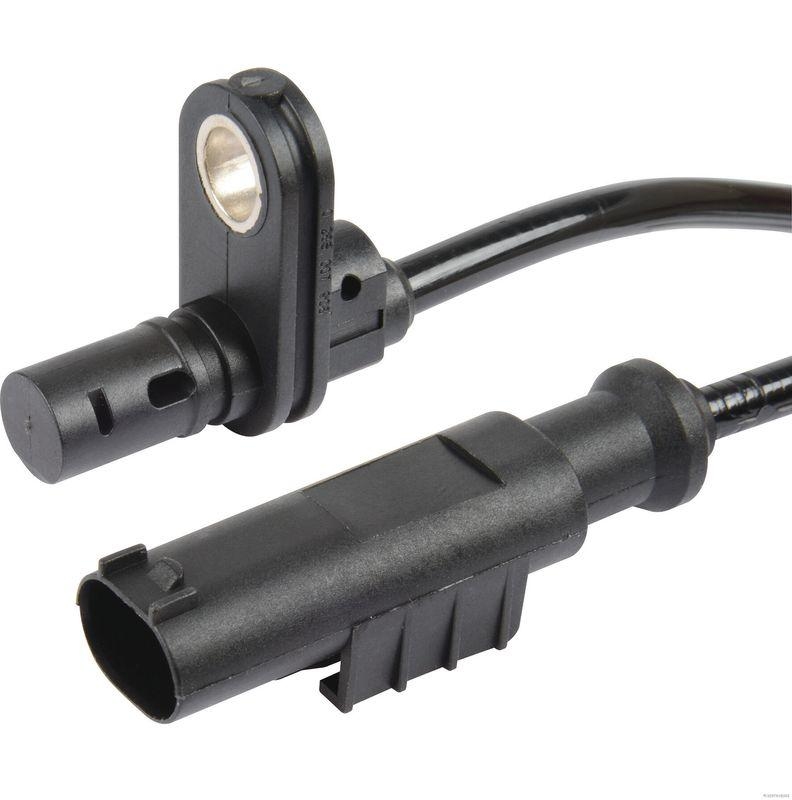 HERTH+BUSS ELPARTS Sensor, Raddrehzahl 70660228