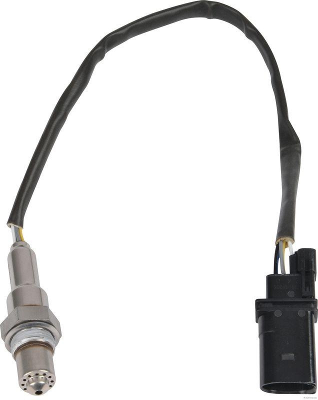 HERTH+BUSS ELPARTS Lambdasonde