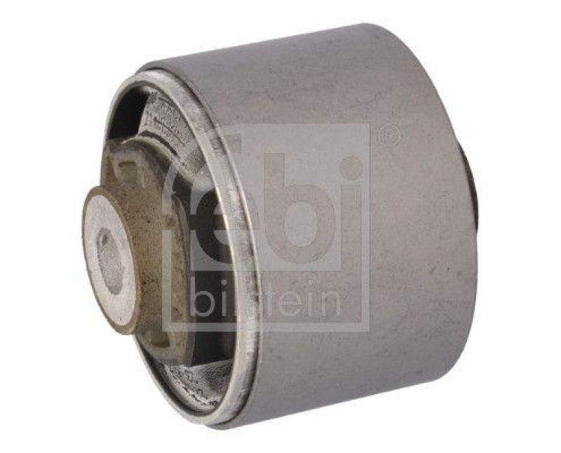 FEBI BILSTEIN Lagerung, Lenker 188130