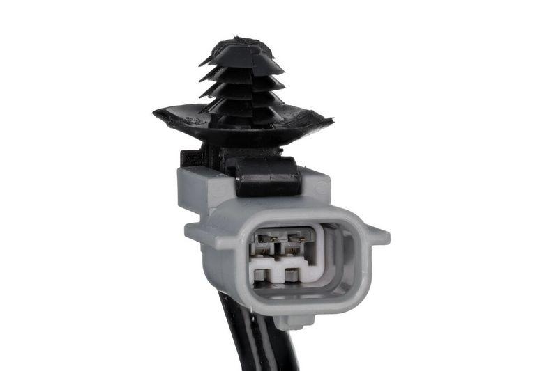 VALEO Sensor, Abgastemperatur 369053