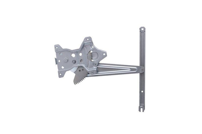 VALEO Fensterheber 861187