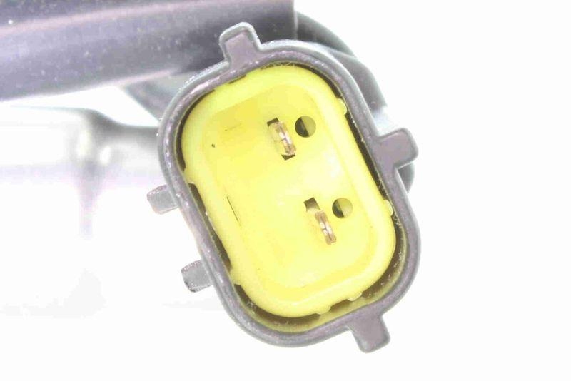 VEMO Lambda Sensor Original VEMO Quality
