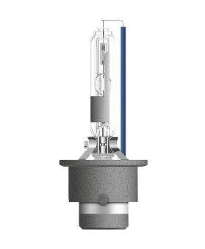 OSRAM Glühlampe, Fernscheinwerfer XENARC® COOL BLUE® INTENSE (Next Gen) 66250CBN