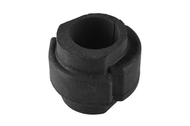 TEDGUM Lagerung, Stabilisator