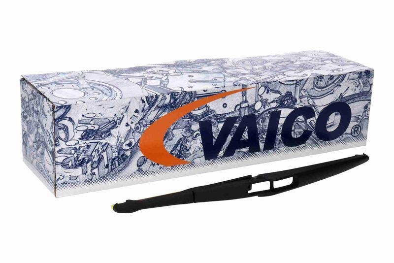 VAICO Wischblatt Green Mobility Parts V24-1201