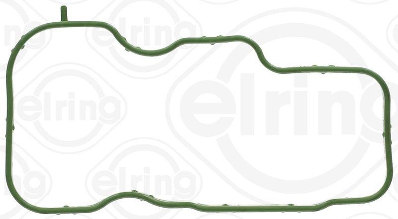 ELRING Dichtung, Ansaugkrümmergehäuse 259650