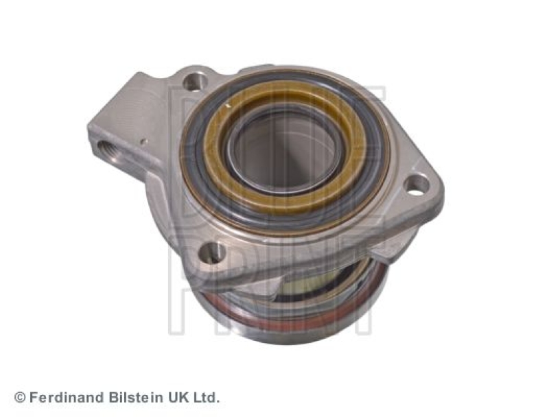 BLUE PRINT Central Slave Cylinder, clutch