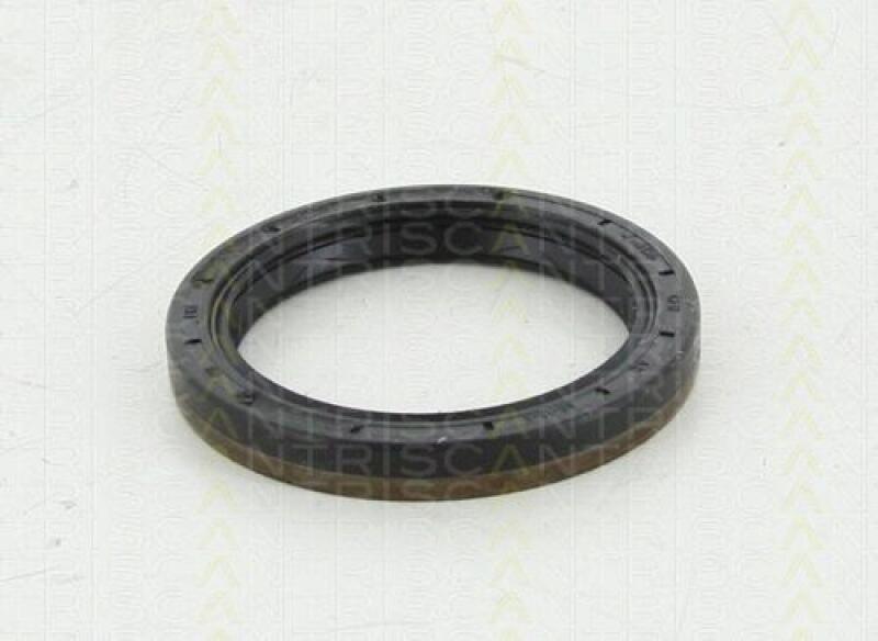 TRISCAN Shaft Seal, differential