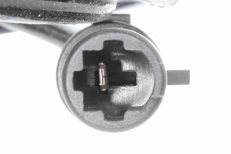 VEMO Lambda Sensor Original VEMO Quality