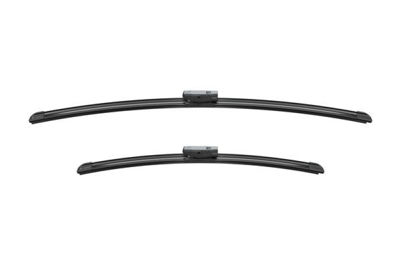 BOSCH Wiper Blade Aerotwin Multi-Clip