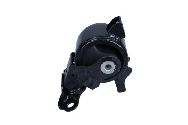 MAXGEAR Lagerung, Motor