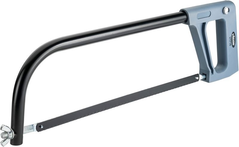 VIGOR Saw