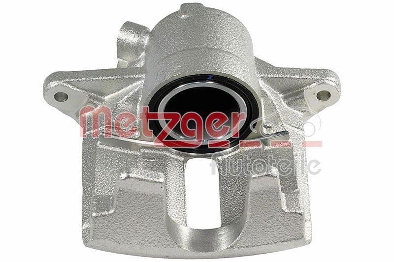 METZGER Bremssattel 6260249