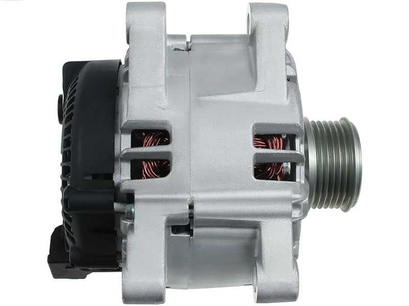 AS-PL Generator Brandneu AS-PL