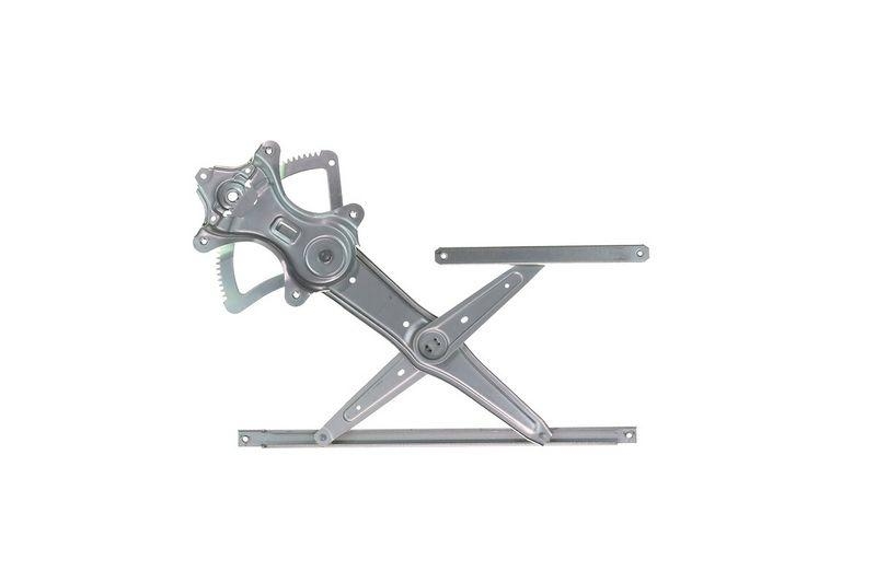 VALEO Fensterheber 861189