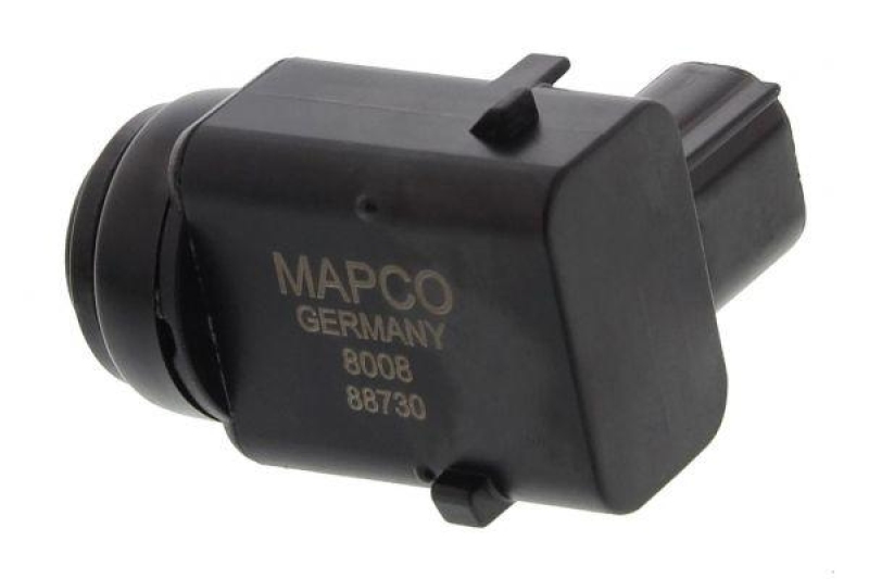 MAPCO Sensor, parking assist