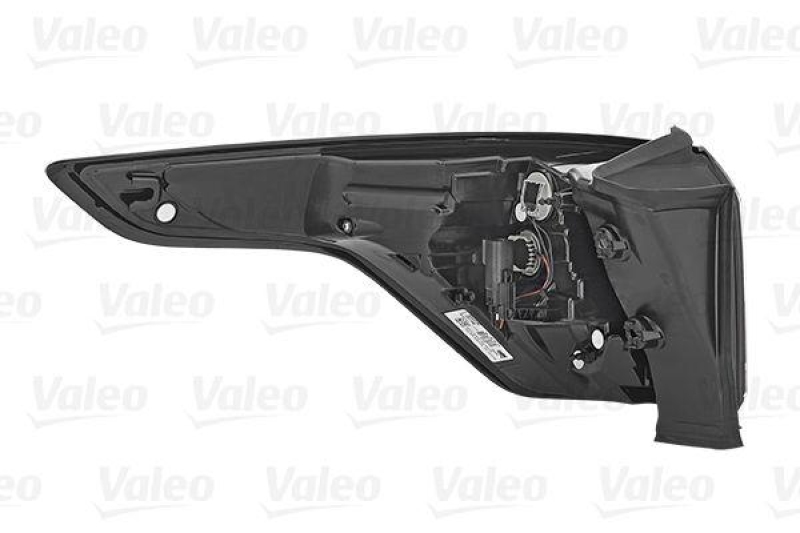 VALEO Heckleuchte ORIGINAL TEIL