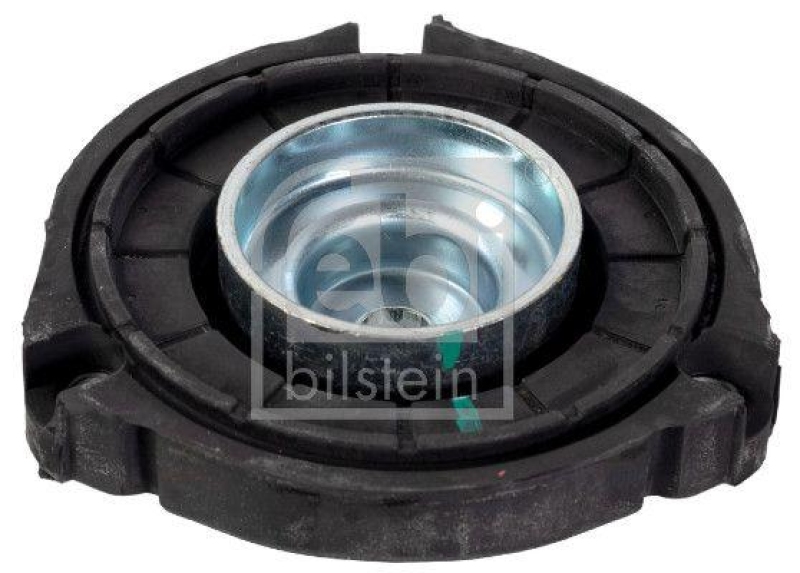 FEBI BILSTEIN Domlager Federbeinst&uuml;tzlager Federbeinlager 22930