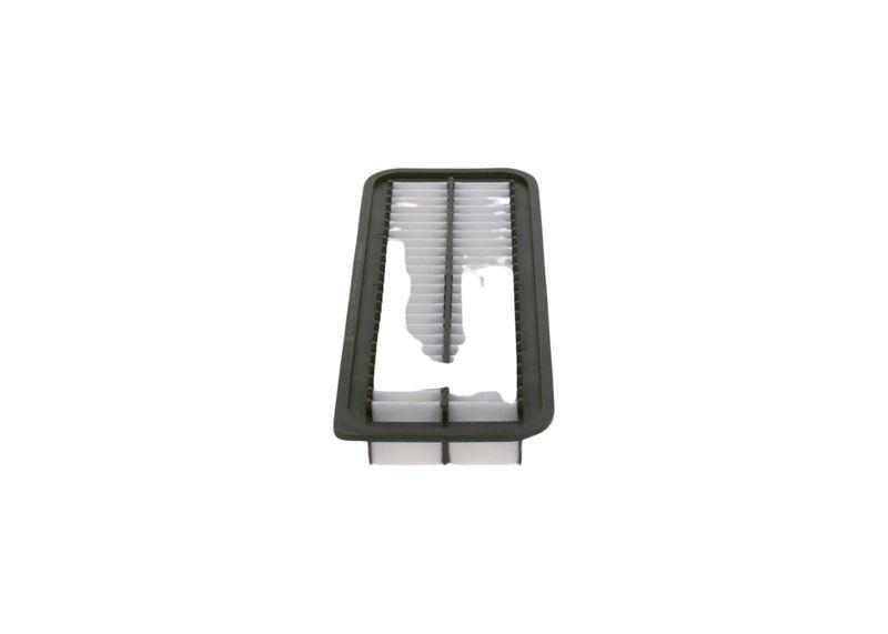 BOSCH Luftfilter