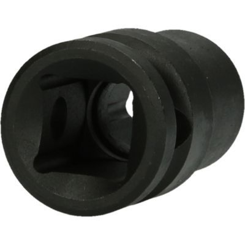 KS TOOLS Kraft-Stecknuss