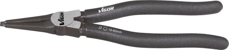 VIGOR Sicherungsringzange