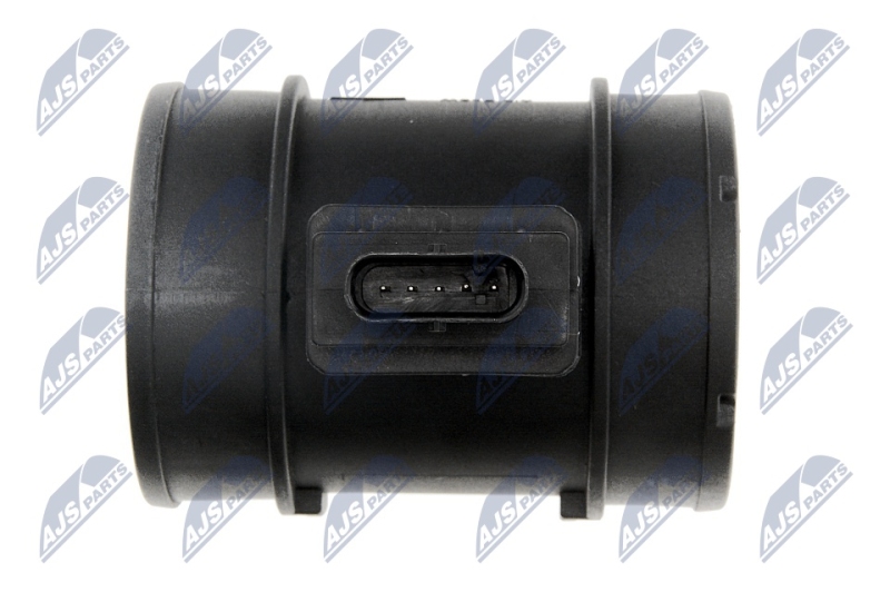 NTY Luftmassenmesser EPP-PL-020