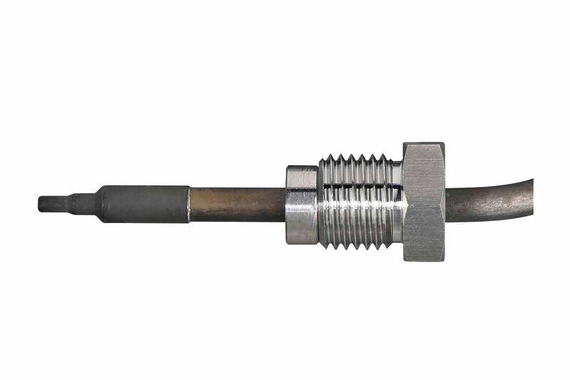 HELLA Sensor, Abgastemperatur 6PT 010 376-631