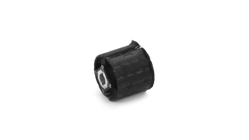 SKF Lagerung, Achsk&ouml;rper VKDS 478522