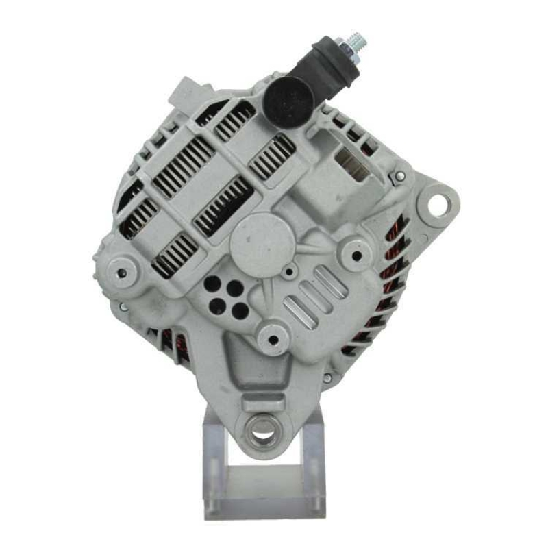 Lichtmaschine / Generator