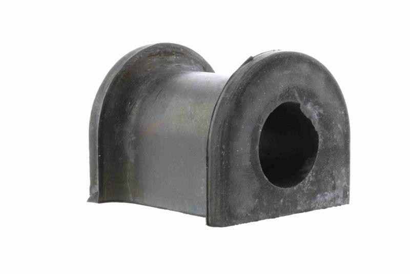 VAICO Stabiliser Mounting Original VAICO Quality