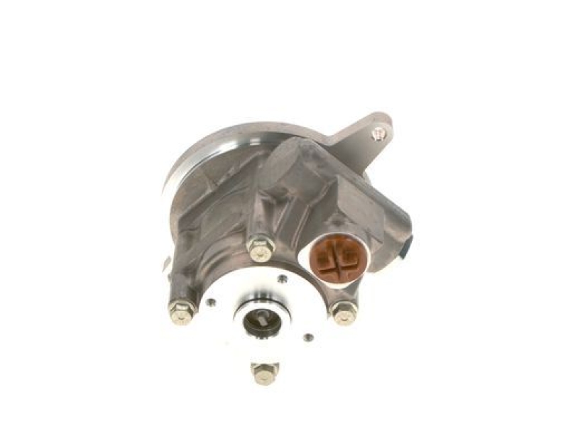 BOSCH Hydraulic Pump, steering system