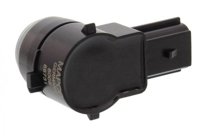 MAPCO Sensor, Einparkhilfe 88731