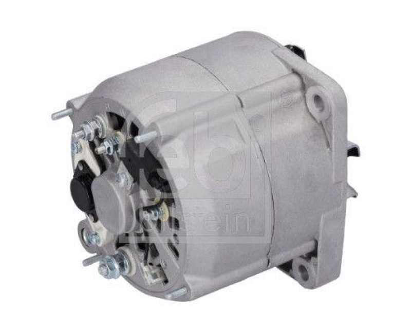 FEBI BILSTEIN Generator 48934