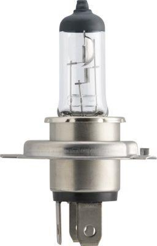 PHILIPS Glühlampe LongLife EcoVision 12342LLECOC1
