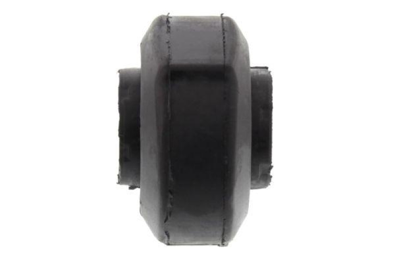 MAPCO Stabiliser Mounting
