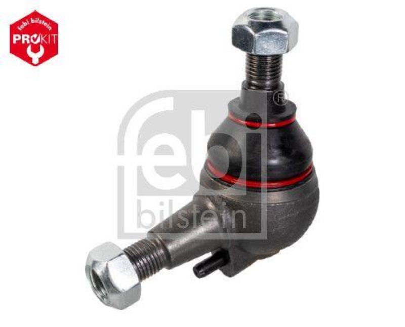 FEBI BILSTEIN Ball Joint ProKit