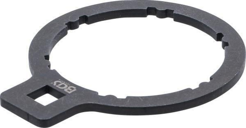 BGS Fuel Filter Spanner