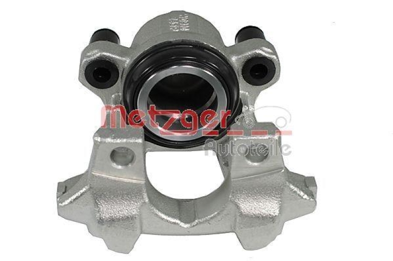 METZGER Bremssattel 6261290