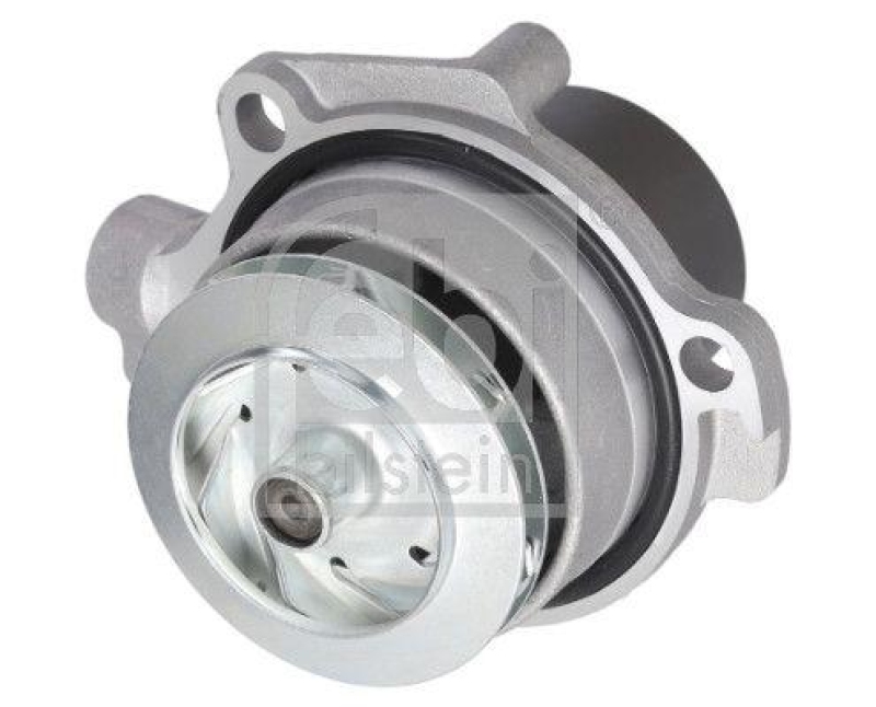 FEBI BILSTEIN Water Pump, engine cooling
