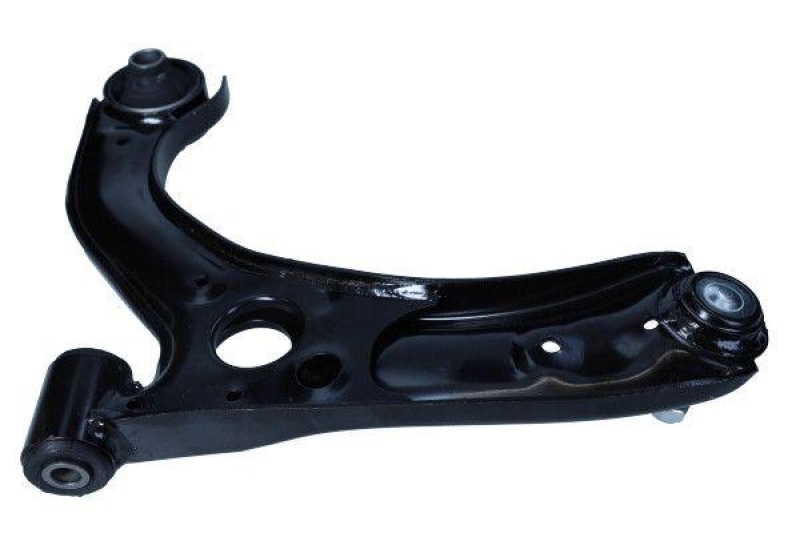 MAXGEAR Querlenker Lenker Radaufh&auml;ngung