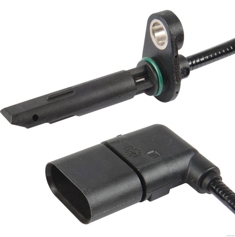 HERTH+BUSS ELPARTS Sensor, Raddrehzahl 70660251