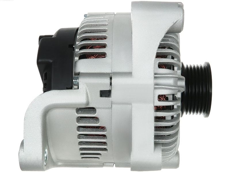 AS-PL Generator Brandneu AS-PL