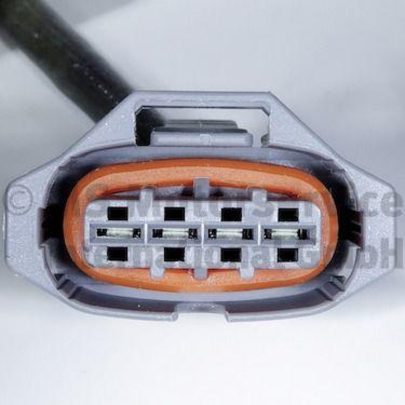 PIERBURG Lambda Sensor